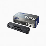 TONER SAMSUNG 101S
