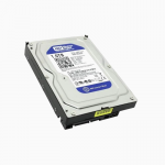 DISQUE DUR 1T WD