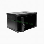 ARMOIR informatique 6U