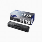 TONNER SAMSUNG 111S