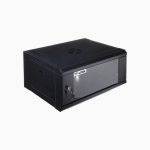 ARMOIR informatique 4U