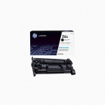 TONER 26A