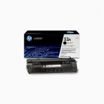 TONER 53A