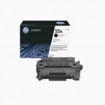 TONER 55A