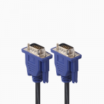 Cable Blue Line VGA 1.5M