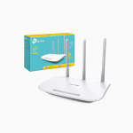 TP-Link TL-WR845N