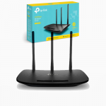 TP-Link TL-WR940N
