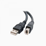 CABLE USB (Imprimante)