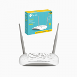 TP-Link TD-W8961N