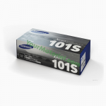 TONNER PREM SAMSUNG MLT-D101S