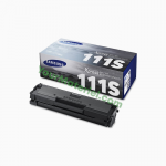 TONNER PREM SAMSUNG MLT-D111S