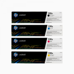 TONNER PREM HPQ CF350A/ CF351A/ CF352A/CF353A