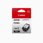 Canon PG-445 Noir - Cartouche d'encre Canon d'origine (8283B001AA)