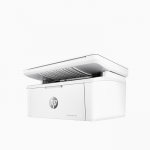 Imprimante Multifonction Laser Monochrome HP Laser M141a (7MD73A)