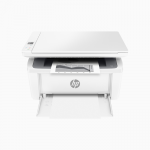 Imprimante Multifonction Laser Monochrome HP LaserJet M141w (7MD74A)