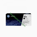 TONNER PREM HPQ C4092A