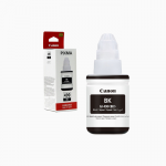 Canon INK GI-490 Black EMB