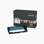 TONNER PREM LEXMARK E260