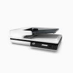 Epson Scanner à plat A4 Perfection V19 Jusqu'à 4800 x 4800 DPI (ppp), 48 bits, USB 2.0