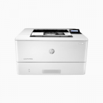 Imprimante Laser Monochrome HP LaserJet Pro M404dn (W1A53A)