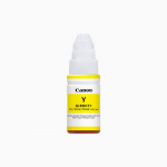 Canon INK GI-490 Yellow EMB
