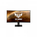 Ecran PC Gaming Asus 35" (VG35VQ)