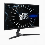 SAMSUNG MONITEUR GAMING