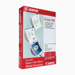 CANON_CS ECLAT 80 A4 500 SHT MULTIFONCTION PAPER