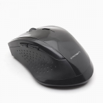 Souris Sans Fil Crown CMM-967W