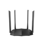 Tenda AC-8 Point d'accès