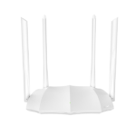 Tenda AC5 Point d'accès