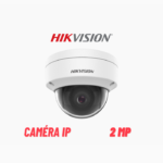 Camera IP Hikvision 2mp interne