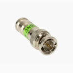 CONNECTEUR BNC