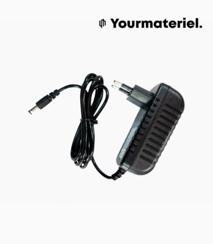 Boitier Ou Bloc D'alimentation PO 12 V 15 - SodiShop Guinée