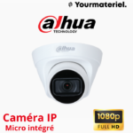 Camera IP DAHUA 2mp interne