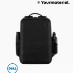 SAC À DOS DELL ESSENTIAL 15-ES1520P pour Ordinateur 15" (460-BCTJ)