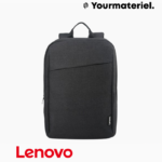 Sac à dos Casual Lenovo ThinkPad B210 Noir pour Ordinateur 15,6" (4X40T84059)