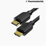 Câble HDMI 3D HD 1.5M