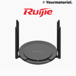 Routeur intelligent sans fil RG-EW300 PRO 300 Mbit/s