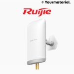 Point-to-Point Wireless Bridge RG-EST350 5GHz 5KM