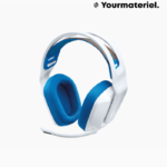 Casque gaming filaire Logitech G335 (981-001018)