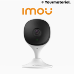 imou Cue 2 Vision nocturne 2MP