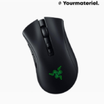 Razer DeathAdder v2 Pro Wireless Gaming Mouse