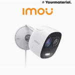 imou Looc CAMERA ETANCHE IP 2MP