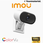 imou Caméra Versa WiFi 2MP