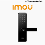 Smart Lock Imou Serrure intelligente K1S-W