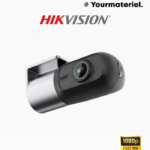 Dashcam Hikvision AE-DC2018-D1 1080p/30fps caméras de voiture