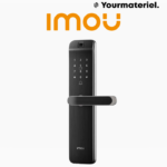 Smart Lock Imou Serrure intelligente K2C-H(W)-B
