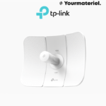CPE610 TP-Link  | CPE Outdoor 300 Mbps 5 GHz 23 dBi | 15km