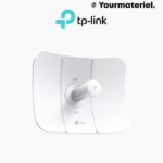 CPE710 TP-link | Station CPE WiFi Outdoor 5 GHz AC 867 Mbps 23dBi | 15km